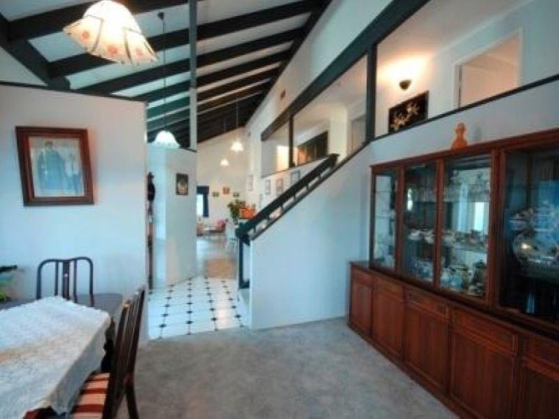 5 Gumtree Drive, Buderim QLD 4556