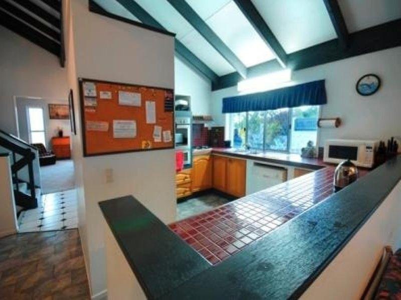 5 Gumtree Drive, Buderim QLD 4556