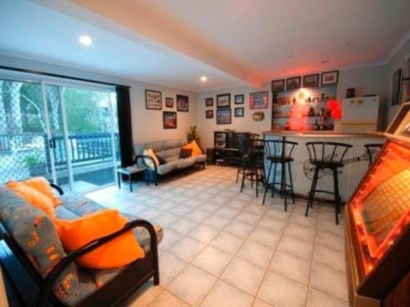 5 Gumtree Drive, Buderim QLD 4556