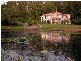 6 Sawreys Road, Forest Glen QLD 4556