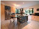 6 Sawreys Road, Forest Glen QLD 4556