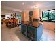 6 Sawreys Road, Forest Glen QLD 4556