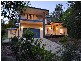 14 Cedara Place, Buderim QLD 4556