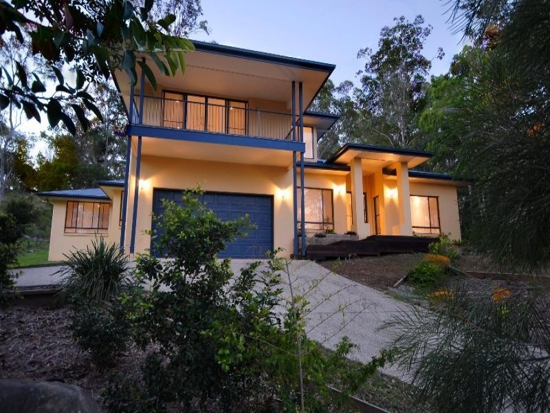 14 Cedara Place, Buderim QLD 4556