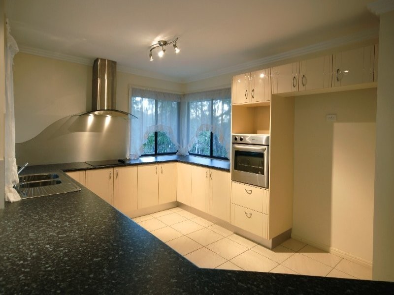 14 Cedara Place, Buderim QLD 4556