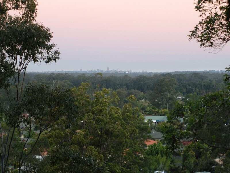 14 Cedara Place, Buderim QLD 4556
