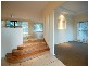 14 Cedara Place, Buderim QLD 4556