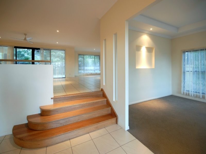 14 Cedara Place, Buderim QLD 4556