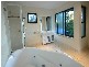 14 Cedara Place, Buderim QLD 4556