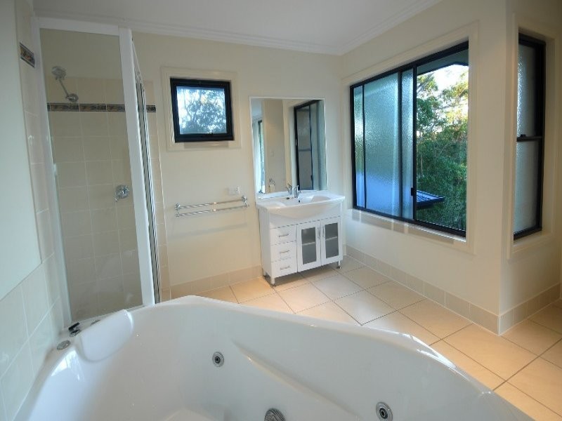 14 Cedara Place, Buderim QLD 4556