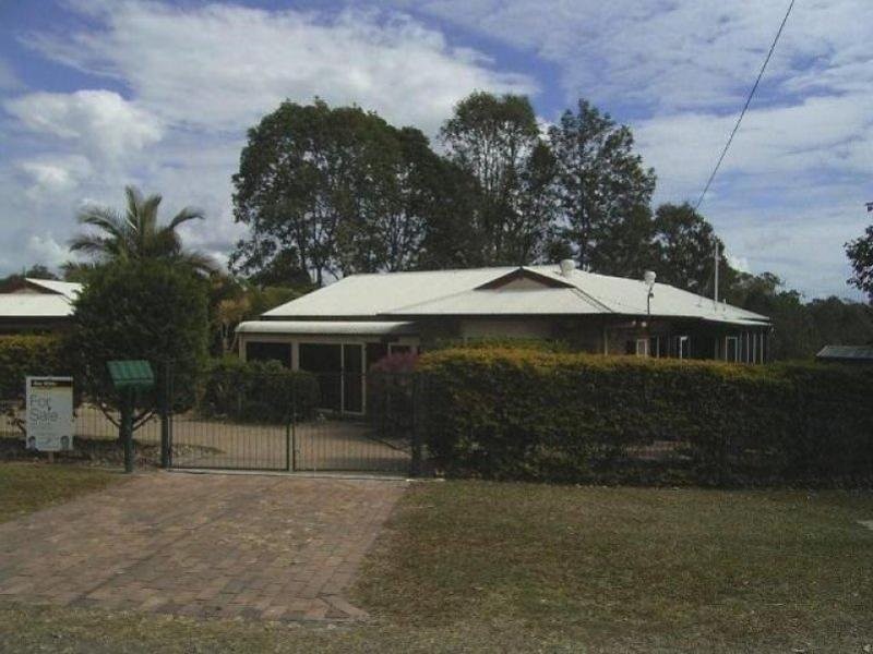 31 Jordan Street, Meridan Plains QLD 4551