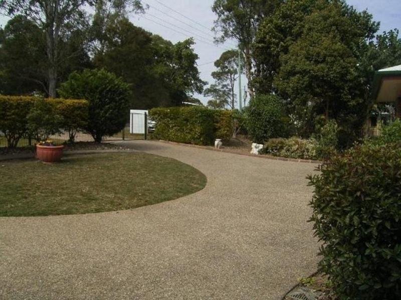 31 Jordan Street, Meridan Plains QLD 4551