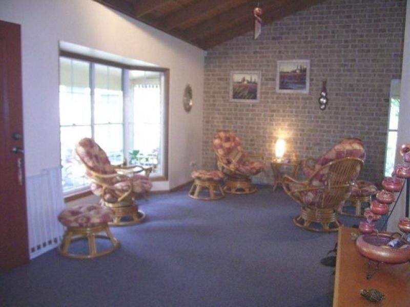 31 Jordan Street, Meridan Plains QLD 4551