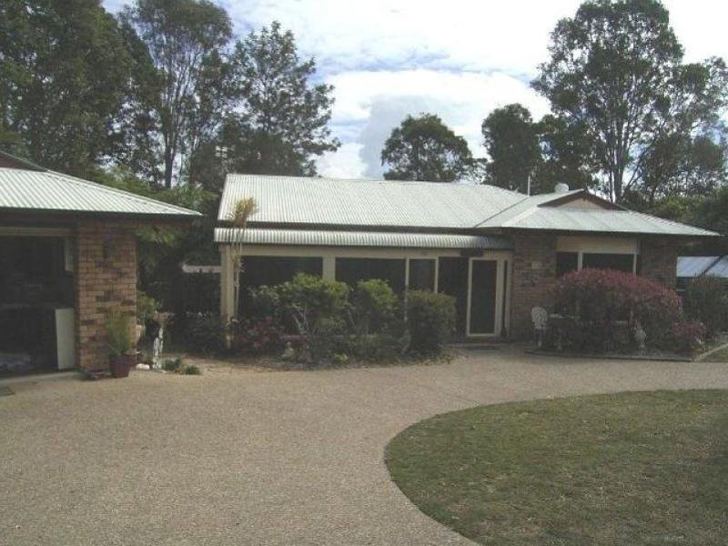 31 Jordan Street, Meridan Plains QLD 4551