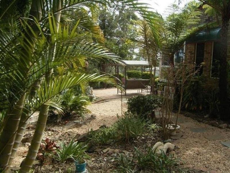 31 Jordan Street, Meridan Plains QLD 4551