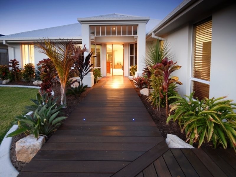 8 Atherton Close, Buderim QLD 4556