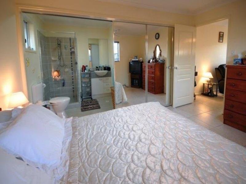 8 Atherton Close, Buderim QLD 4556