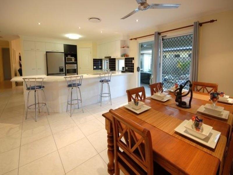 8 Atherton Close, Buderim QLD 4556