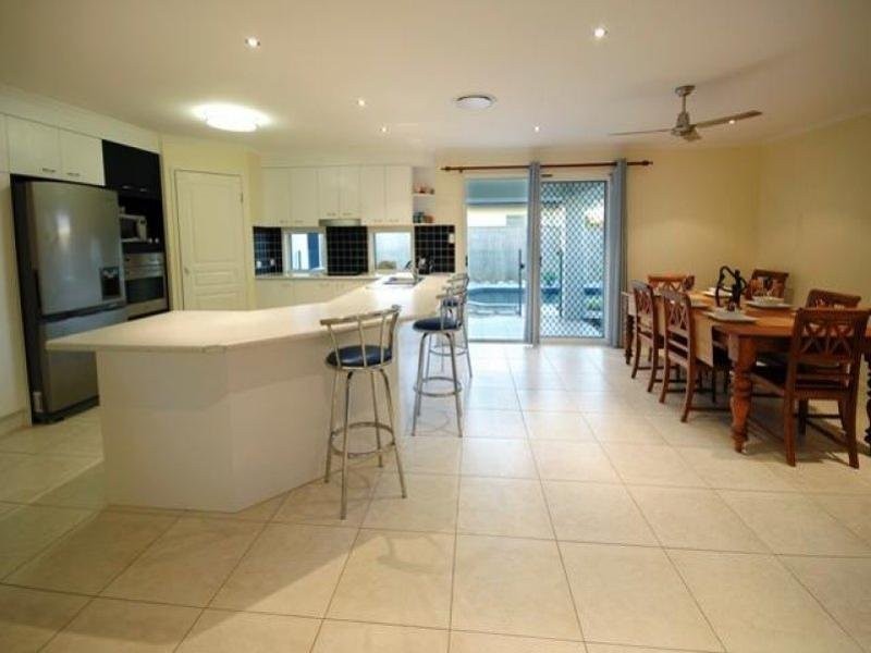 8 Atherton Close, Buderim QLD 4556