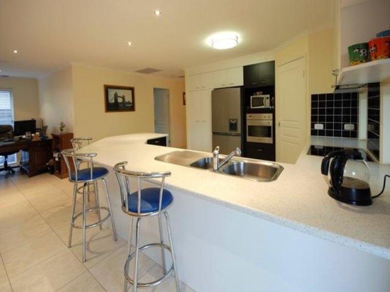 8 Atherton Close, Buderim QLD 4556