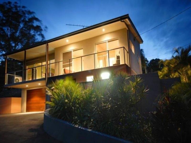 4A Illuka Street, Buderim QLD 4556