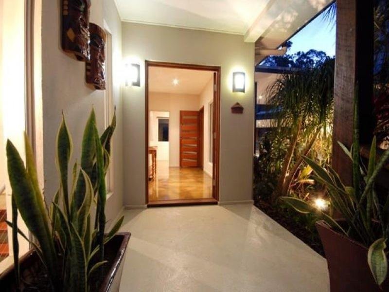 4A Illuka Street, Buderim QLD 4556