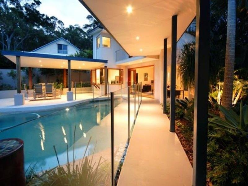 4A Illuka Street, Buderim QLD 4556