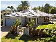 12 Kimberly Court, Buderim QLD 4556