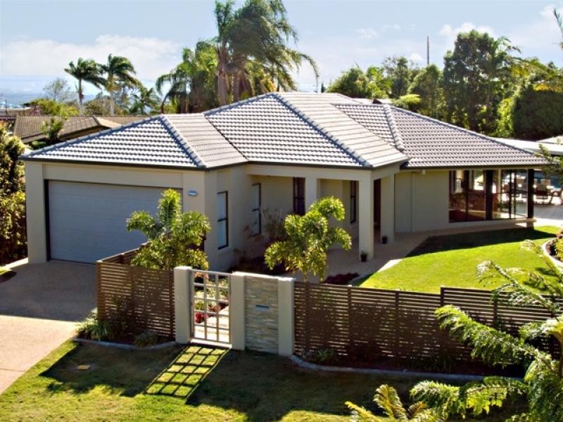 12 Kimberly Court, Buderim QLD 4556