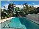 12 Kimberly Court, Buderim QLD 4556