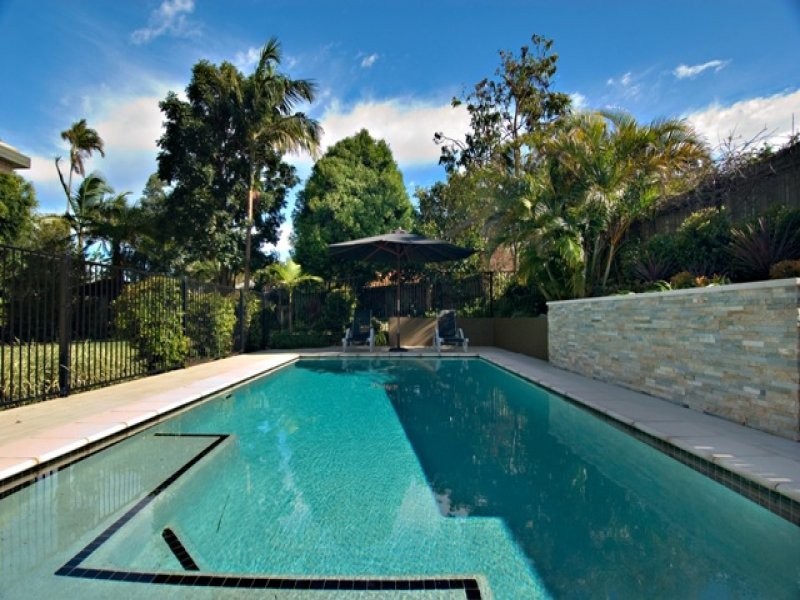 12 Kimberly Court, Buderim QLD 4556