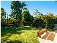 12 Kimberly Court, Buderim QLD 4556