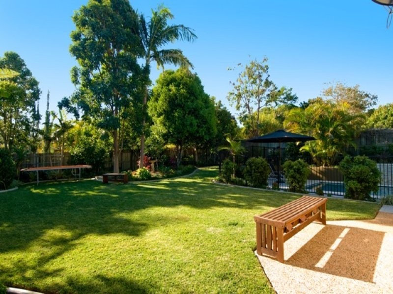 12 Kimberly Court, Buderim QLD 4556