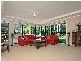 12 Kimberly Court, Buderim QLD 4556