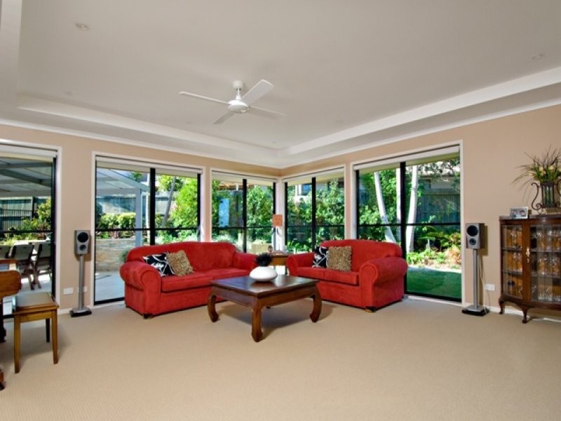 12 Kimberly Court, Buderim QLD 4556