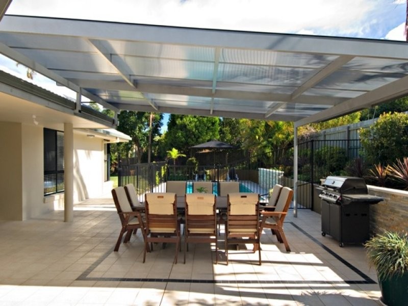 12 Kimberly Court, Buderim QLD 4556