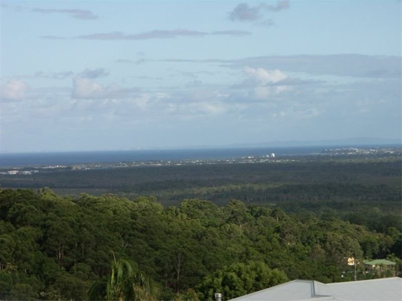 9 Coachwood Street, Buderim QLD 4556