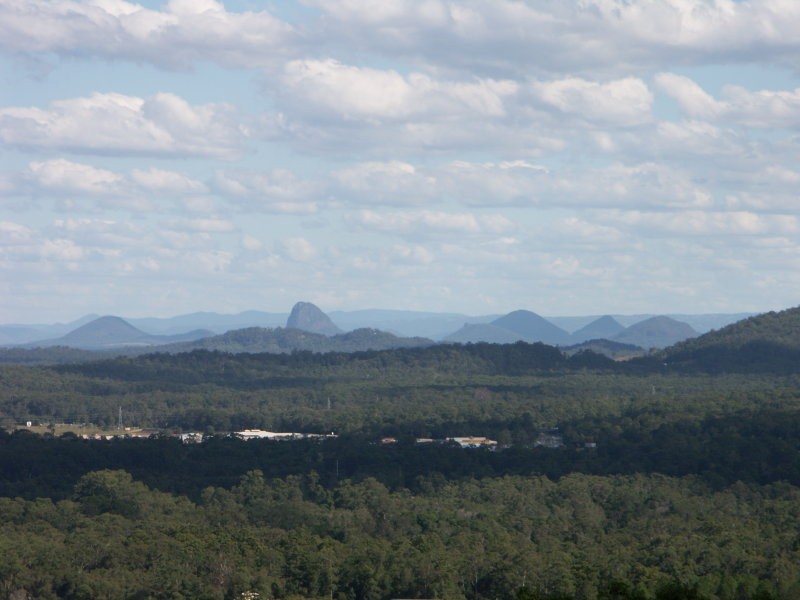 9 Coachwood Street, Buderim QLD 4556