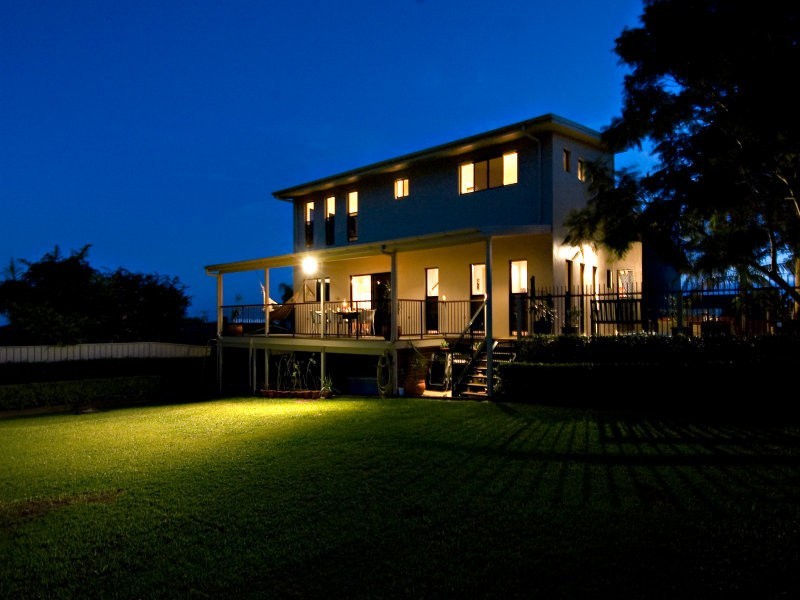 9 Coachwood Street, Buderim QLD 4556