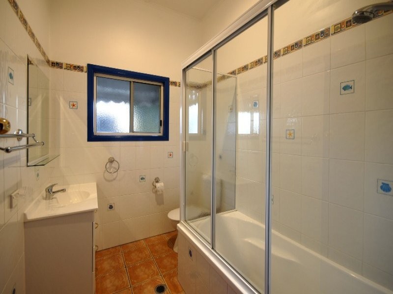 21 Arundell Avenue, Nambour QLD 4560