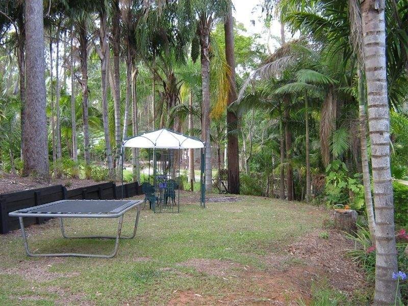 36 Nina Drive, Palmview QLD 4553