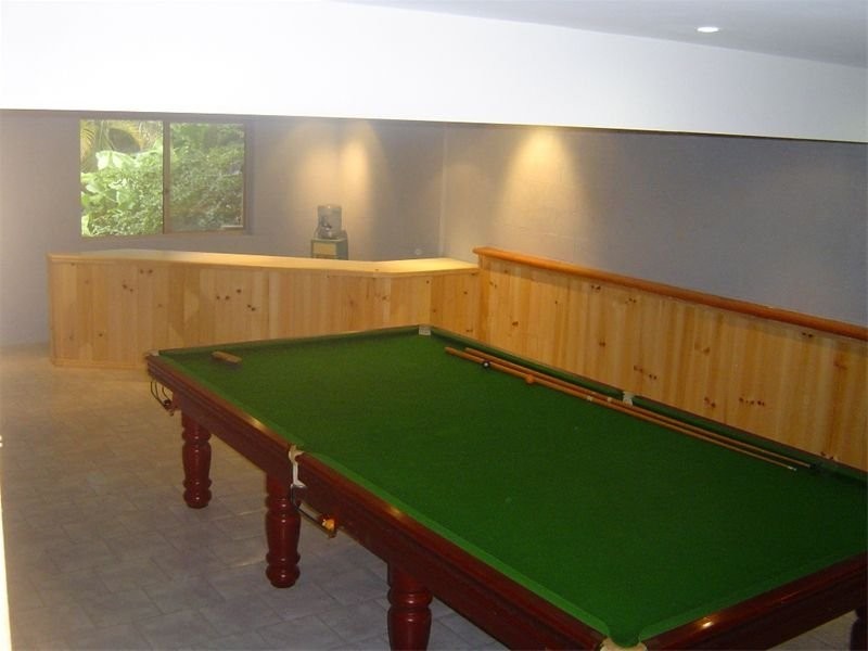 36 Nina Drive, Palmview QLD 4553