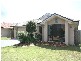 25 Dorian Crescent, Sippy Downs QLD 4556