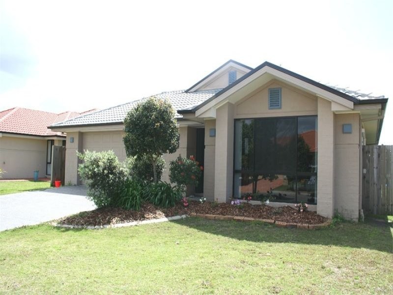 25 Dorian Crescent, Sippy Downs QLD 4556