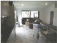 25 Dorian Crescent, Sippy Downs QLD 4556