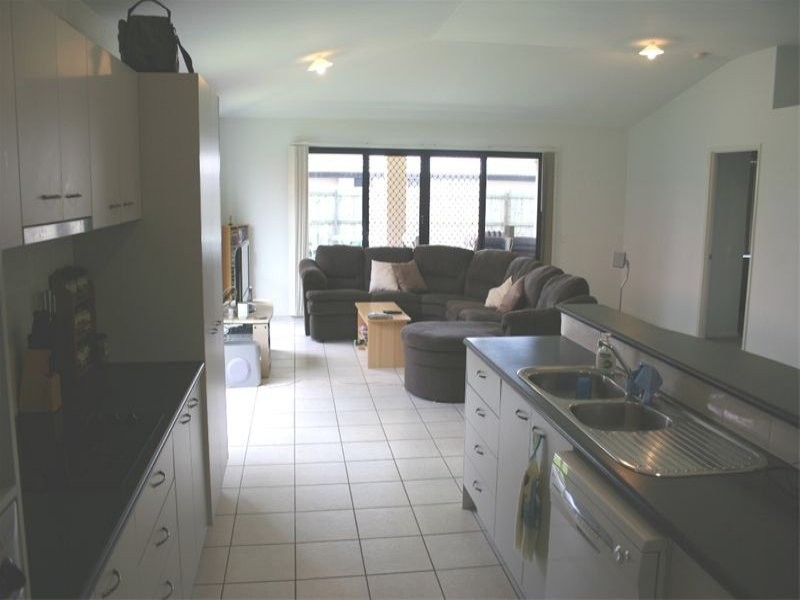25 Dorian Crescent, Sippy Downs QLD 4556