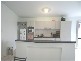 25 Dorian Crescent, Sippy Downs QLD 4556