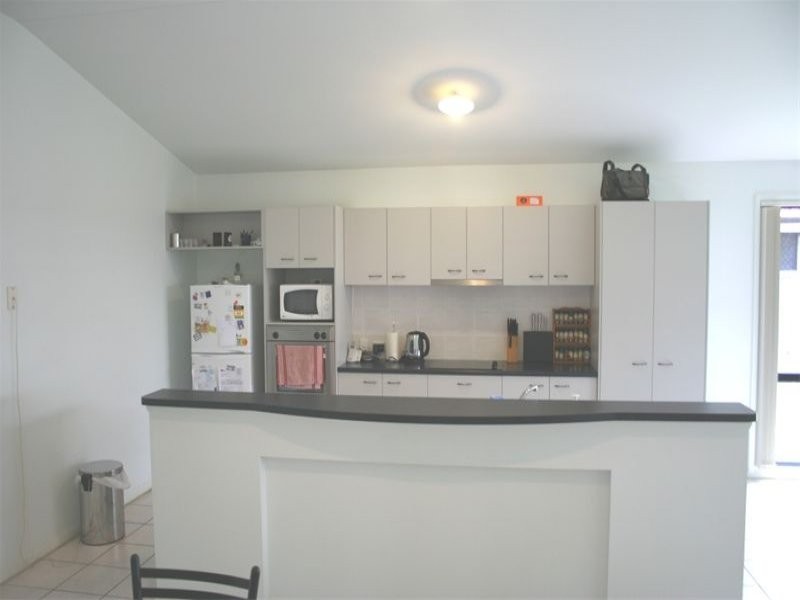 25 Dorian Crescent, Sippy Downs QLD 4556