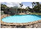 22 Kent Court, Buderim QLD 4556