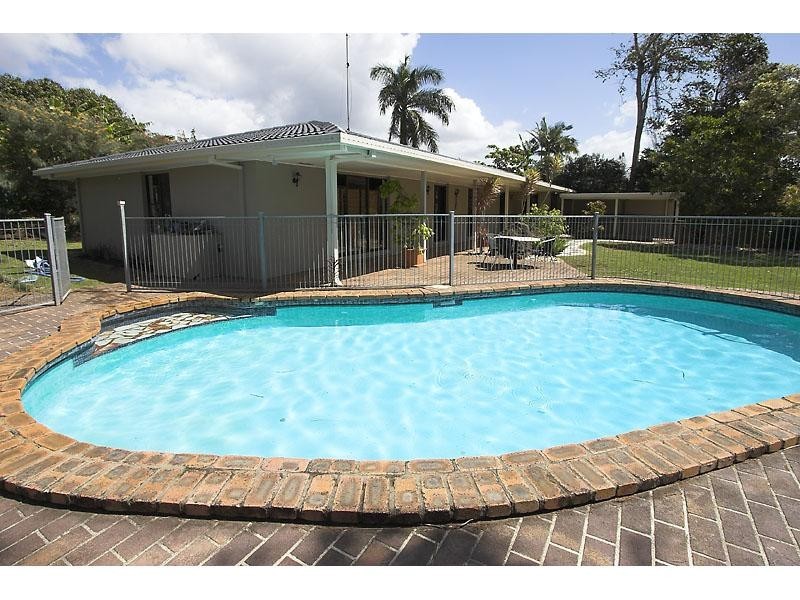 22 Kent Court, Buderim QLD 4556